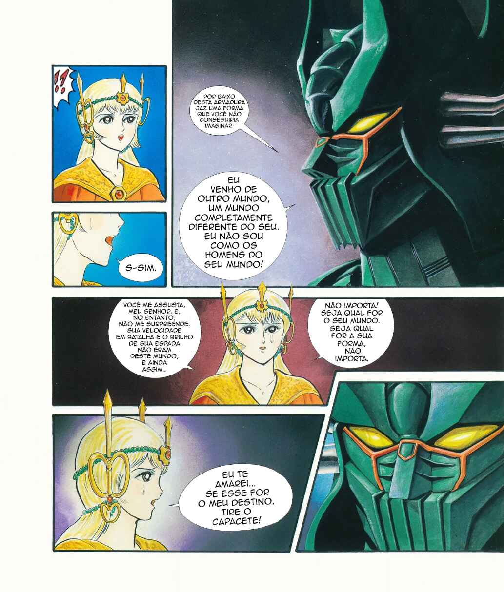 Chapter ? - Page 38