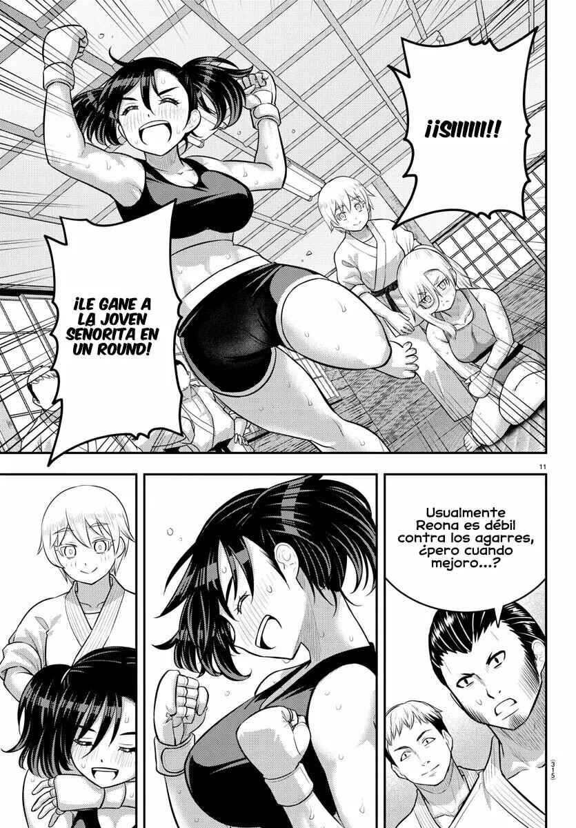Chapter 153 - Page 12