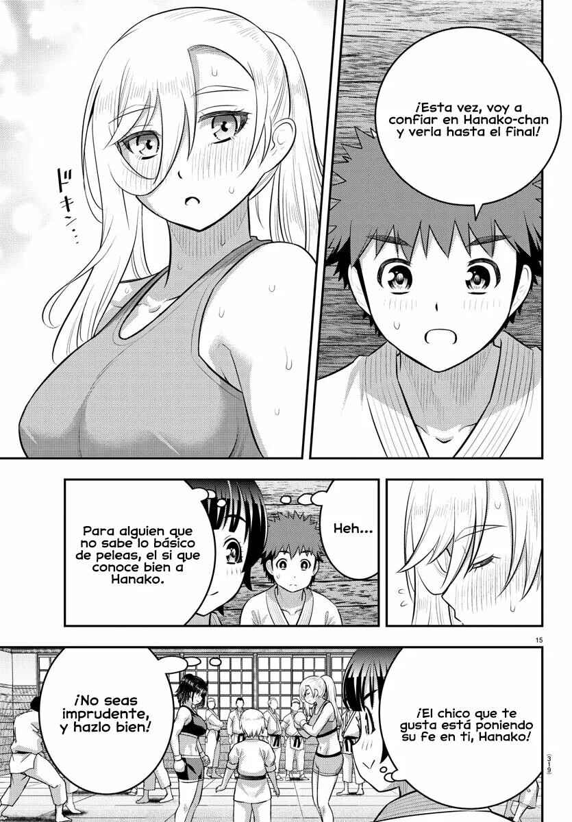 Chapter 153 - Page 16