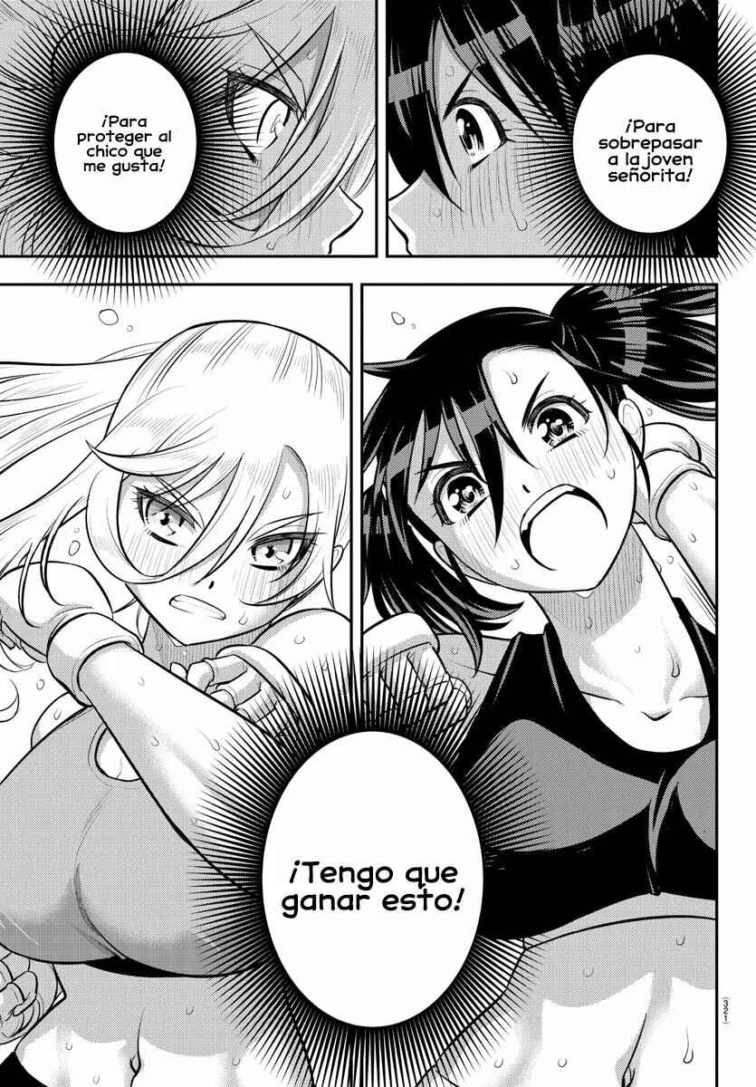 Chapter 153 - Page 18
