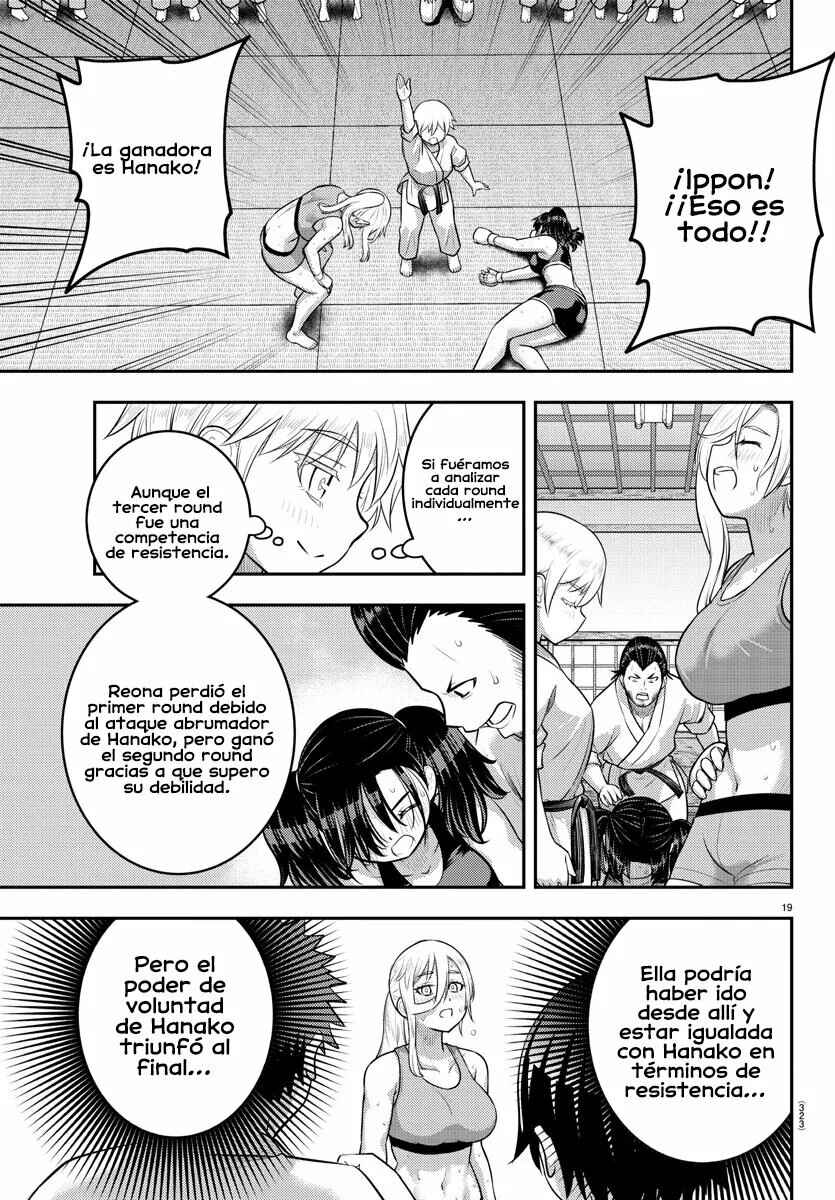 Chapter 153 - Page 20