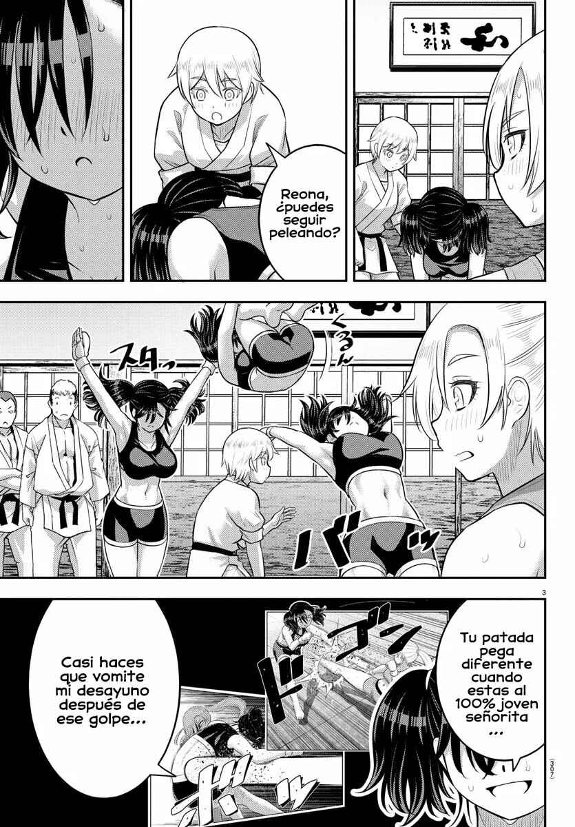 Chapter 153 - Page 4