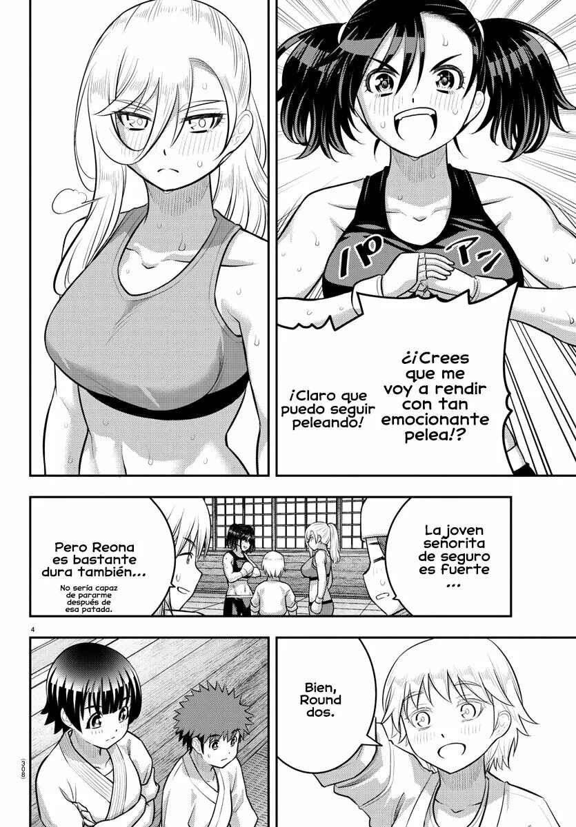 Chapter 153 - Page 5