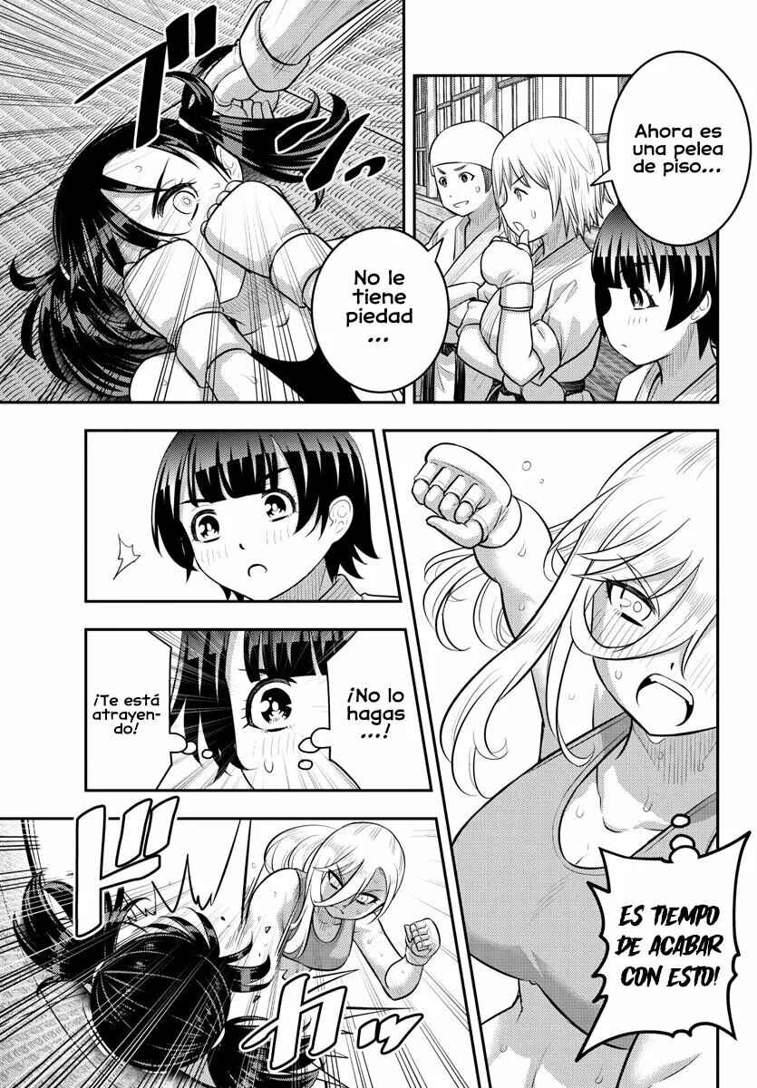 Chapter 153 - Page 8