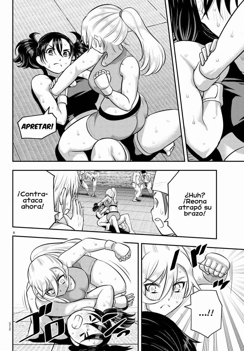 Chapter 153 - Page 9