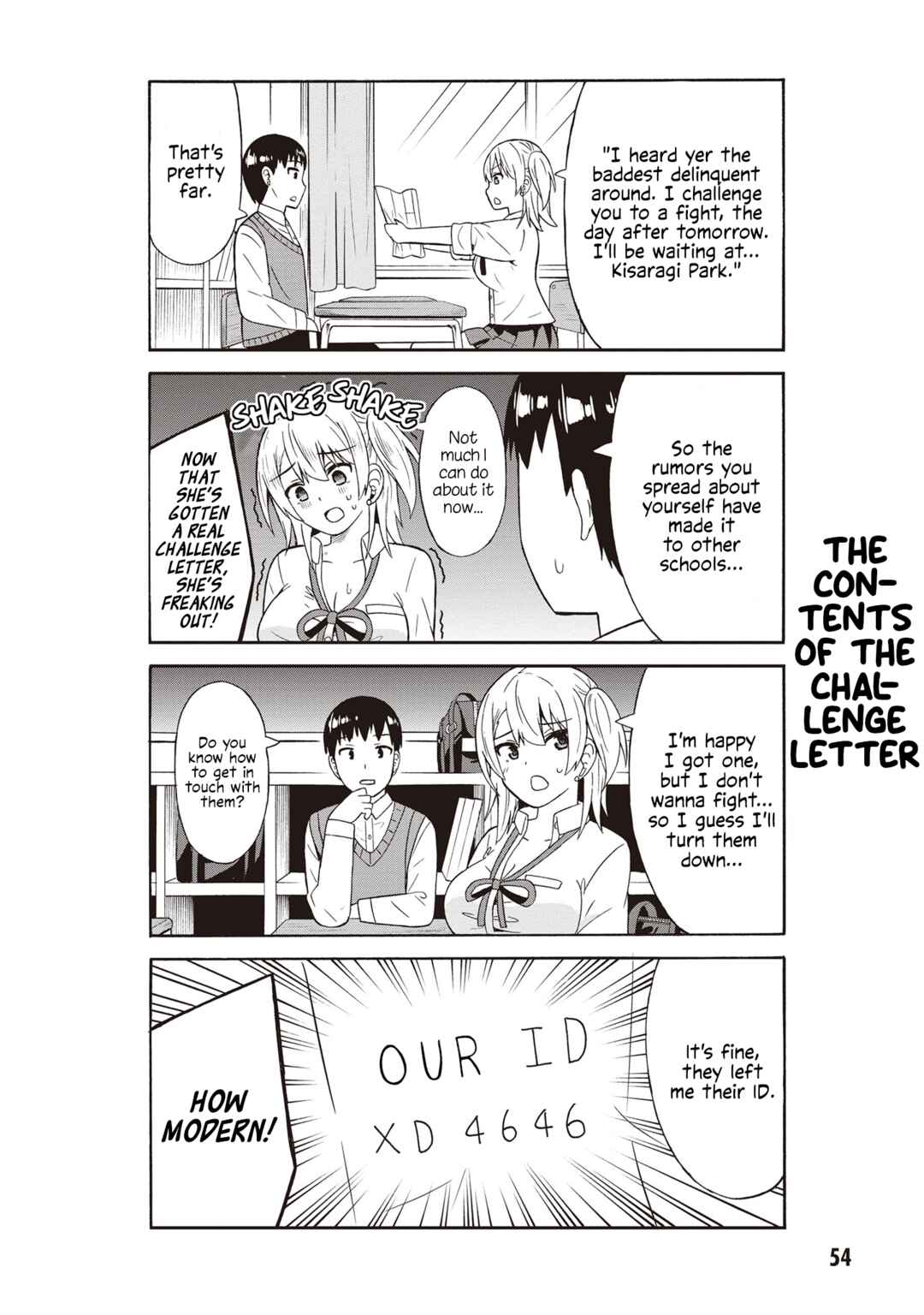Chapter 41 - Page 2
