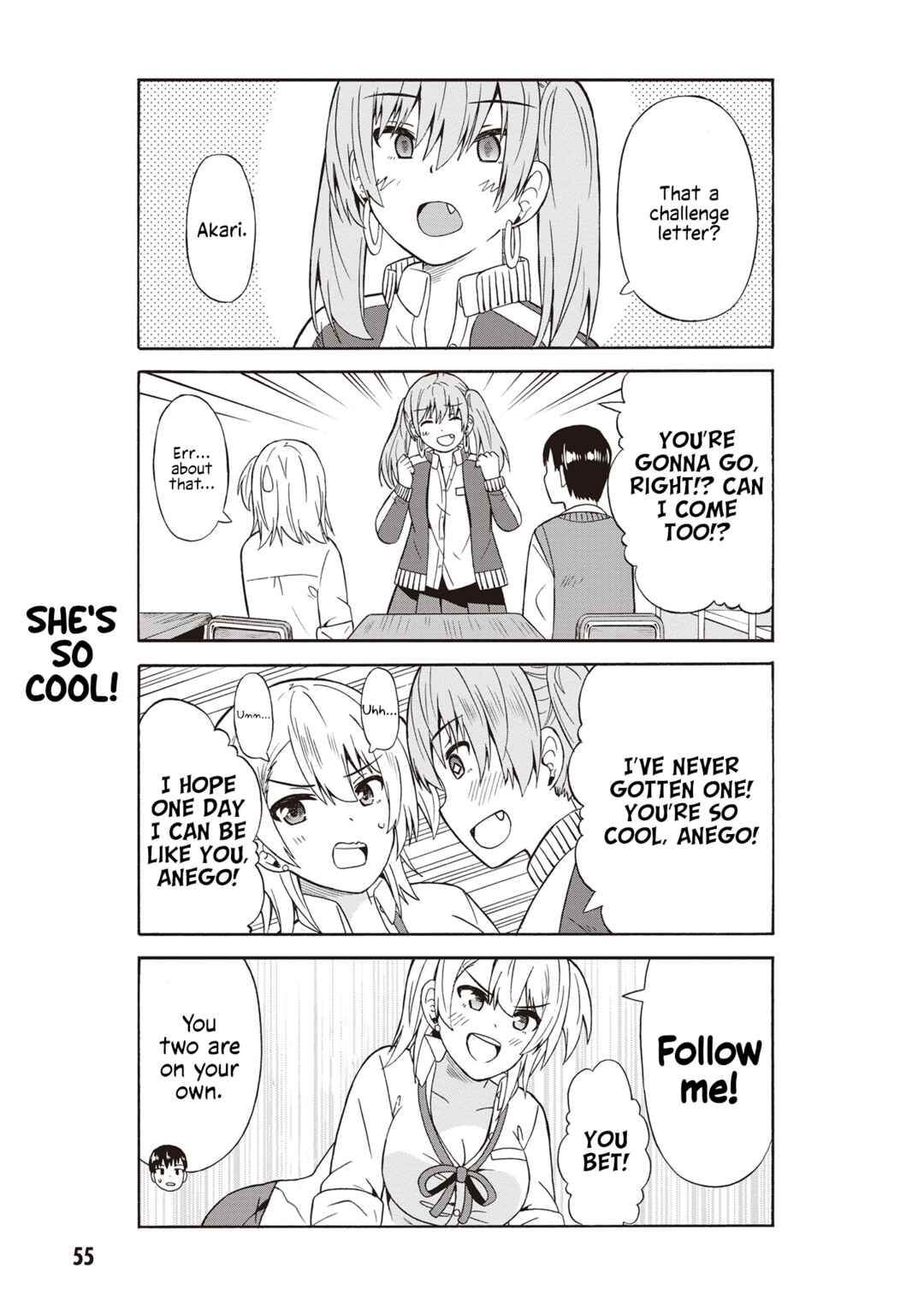Chapter 41 - Page 3