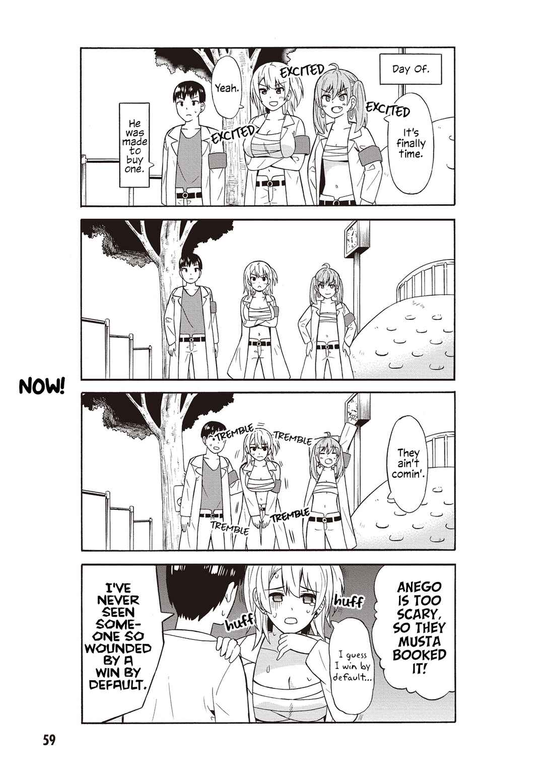 Chapter 41 - Page 7
