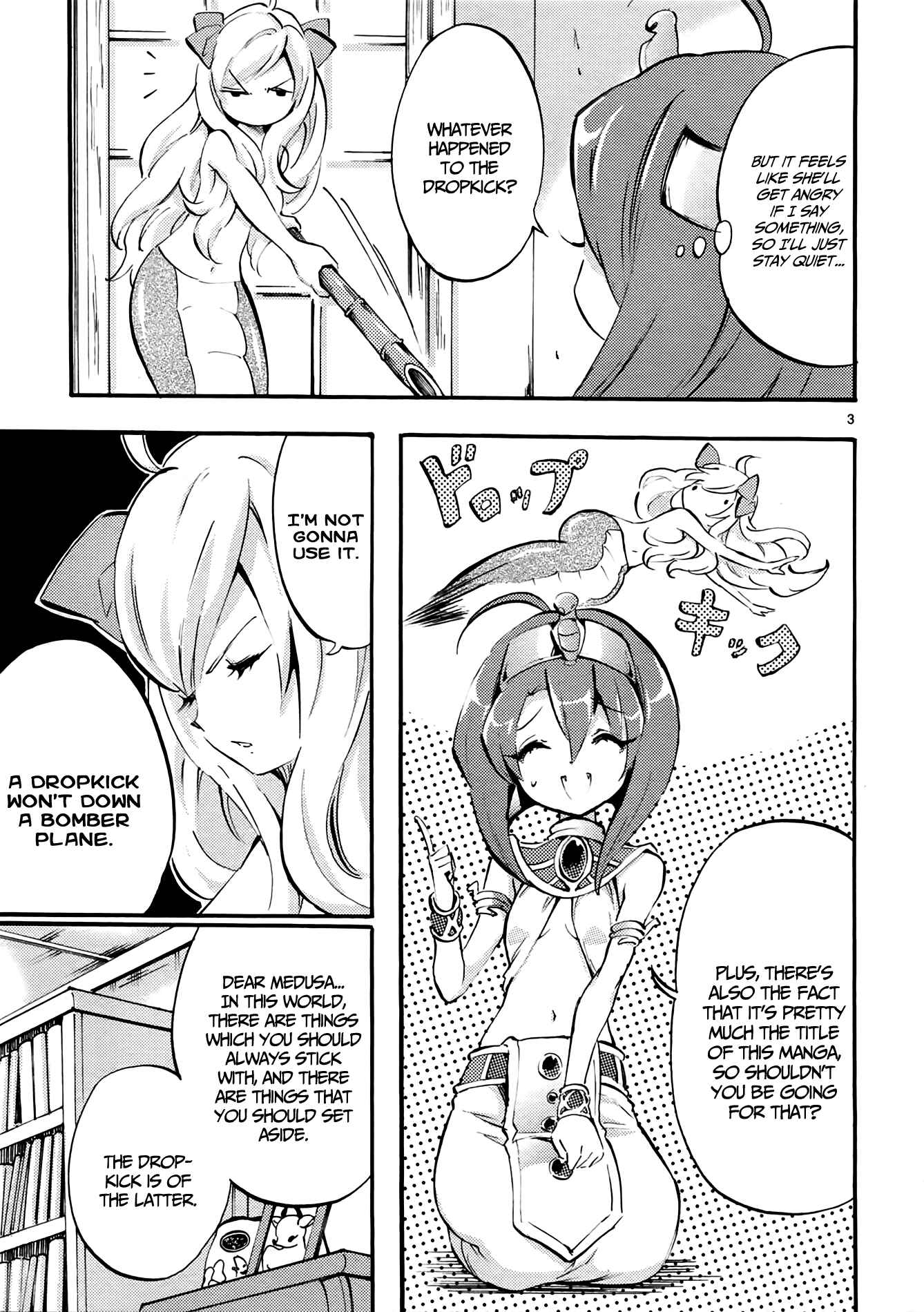 Chapter 36 - Page 3
