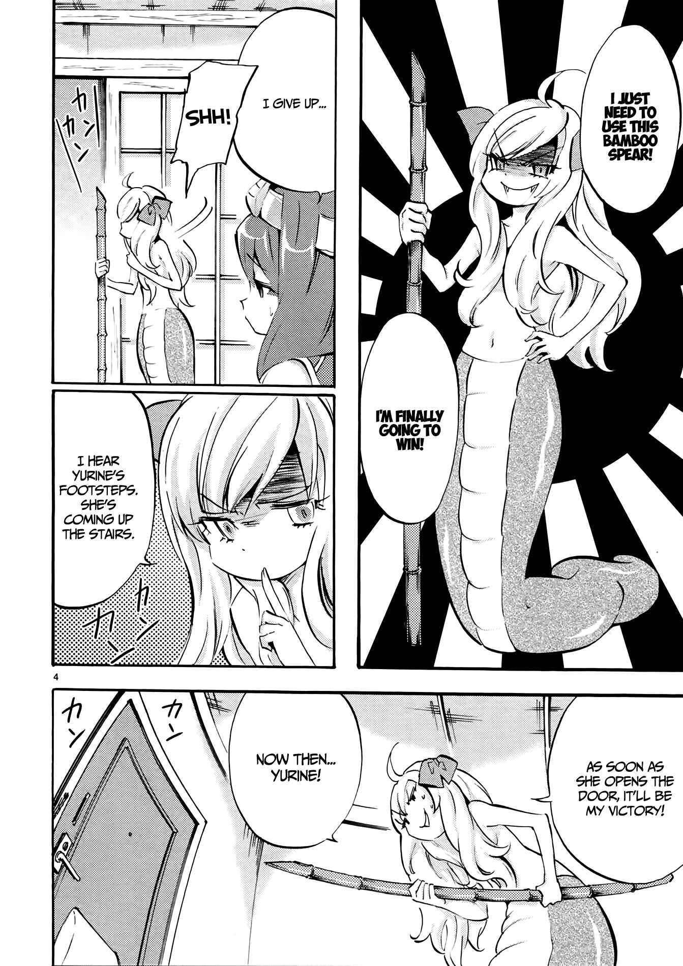 Chapter 36 - Page 4