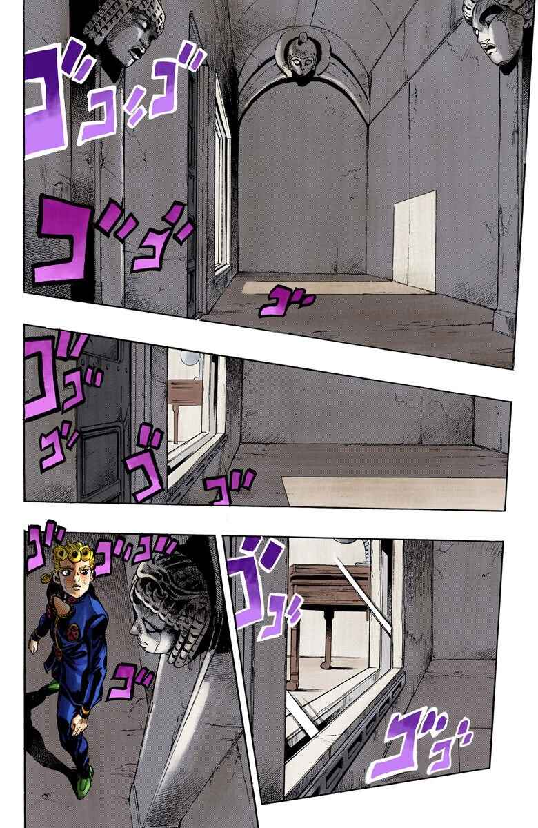 Chapter 9 - Page 11