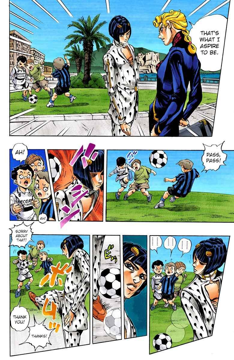 Chapter 9 - Page 3
