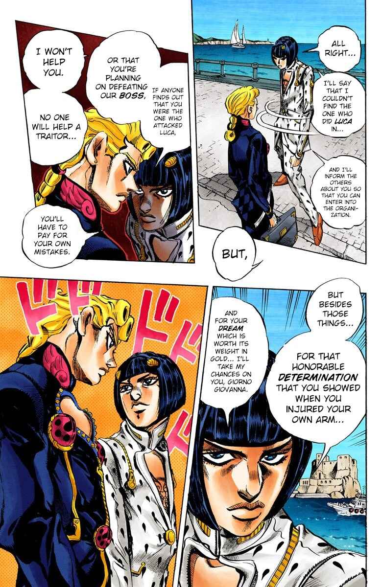 Chapter 9 - Page 4
