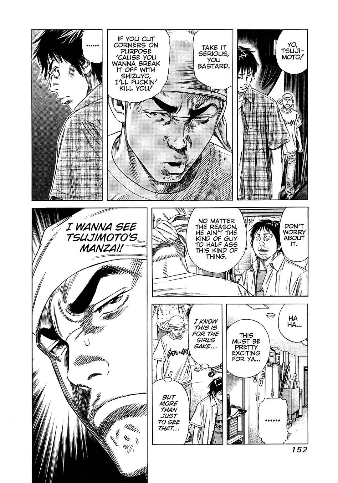 Chapter 16 - Page 10