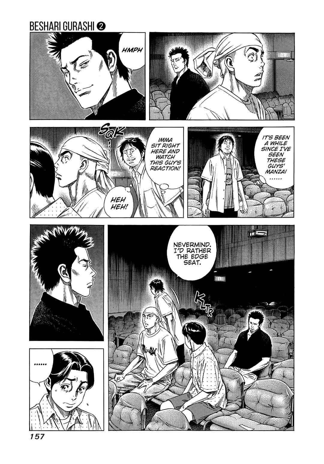 Chapter 16 - Page 15