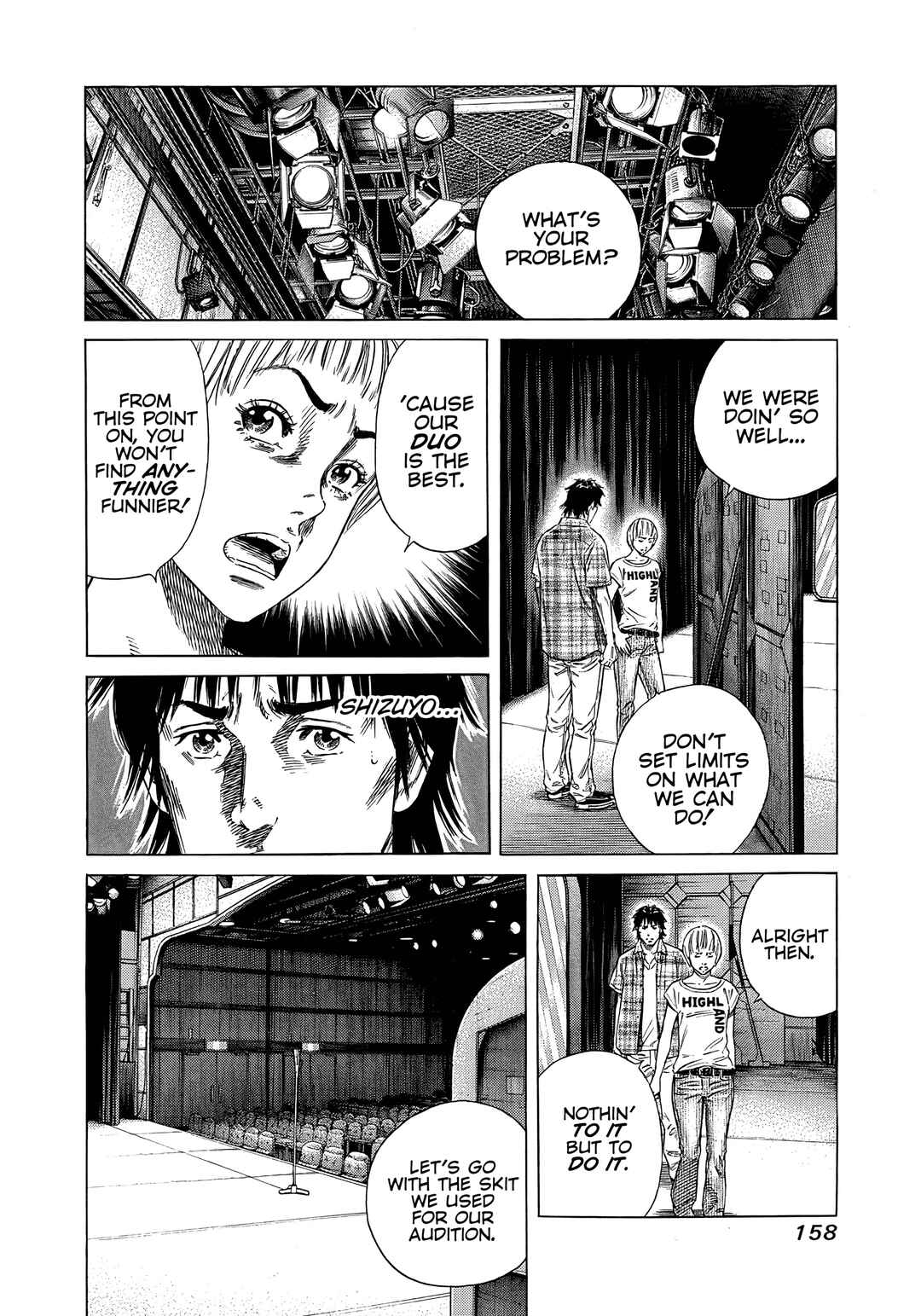 Chapter 16 - Page 16