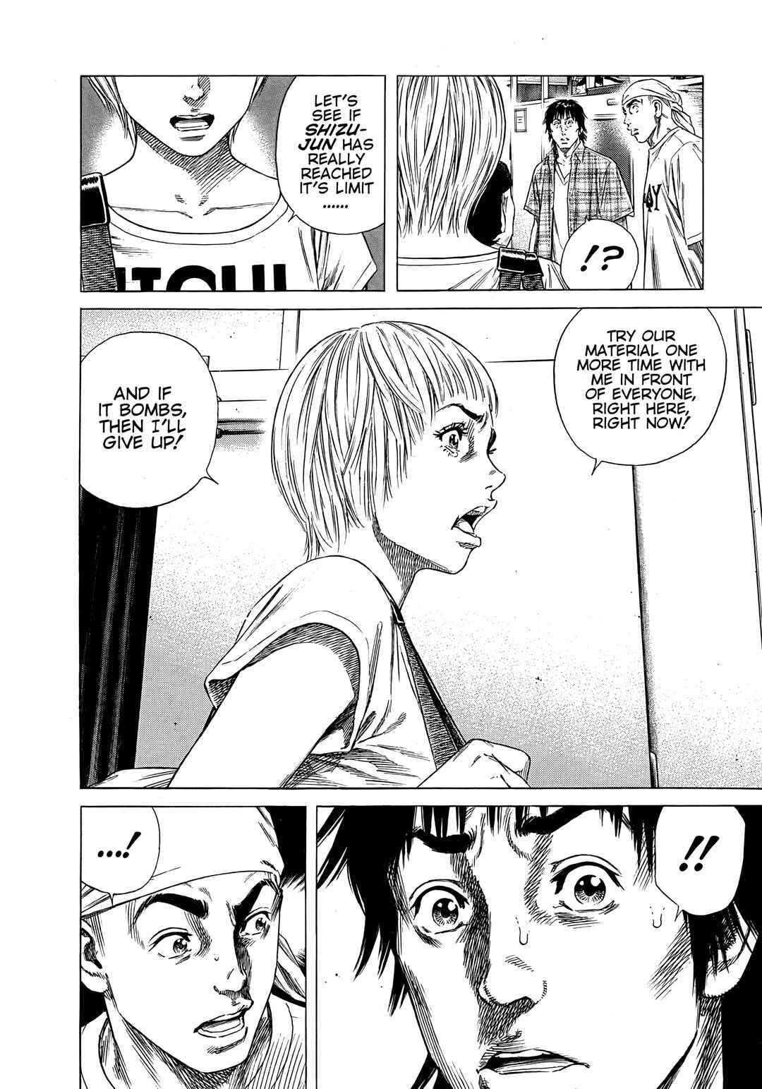 Chapter 16 - Page 6