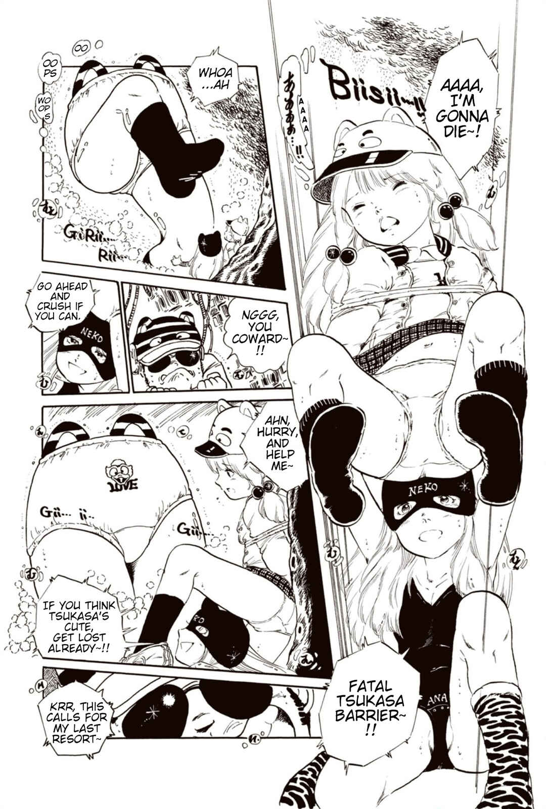 Chapter 5 - Page 11