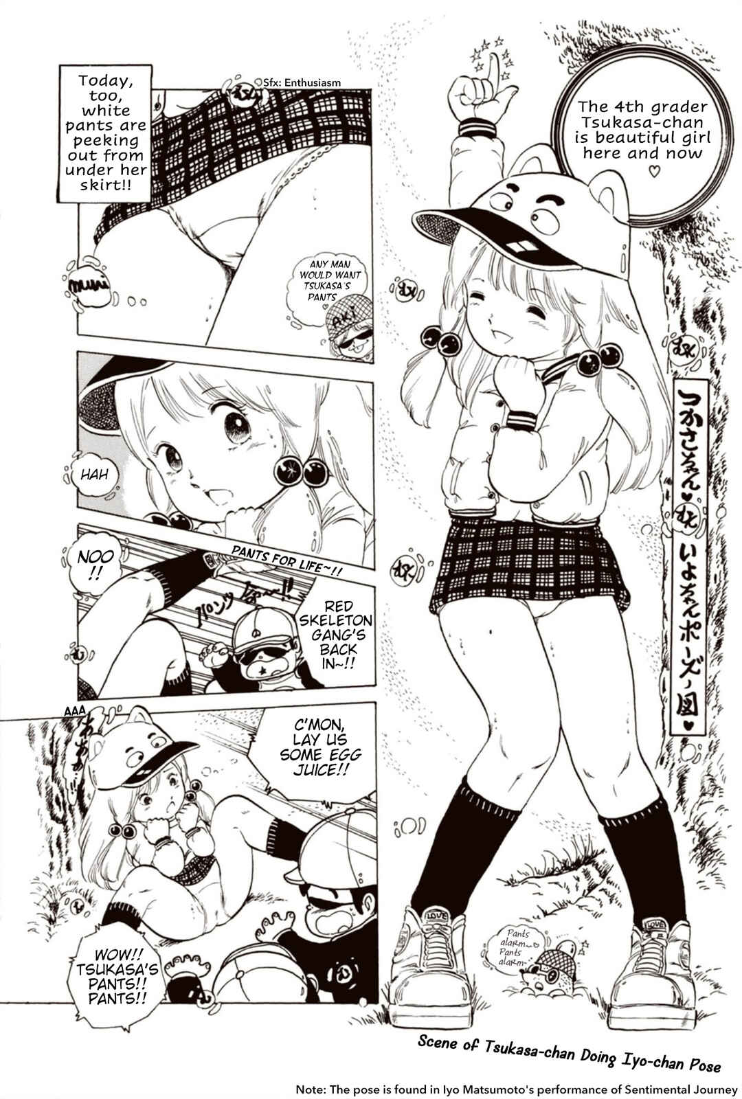 Chapter 5 - Page 2