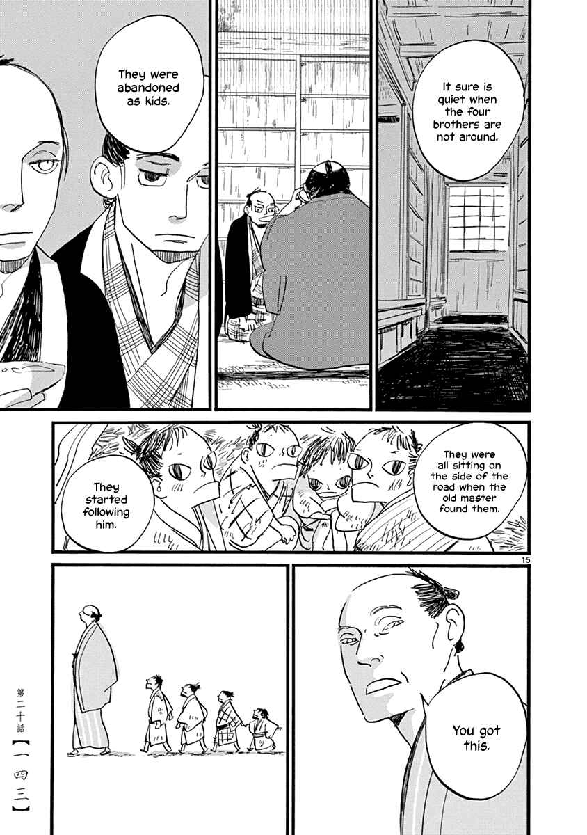Chapter 20 - Page 16