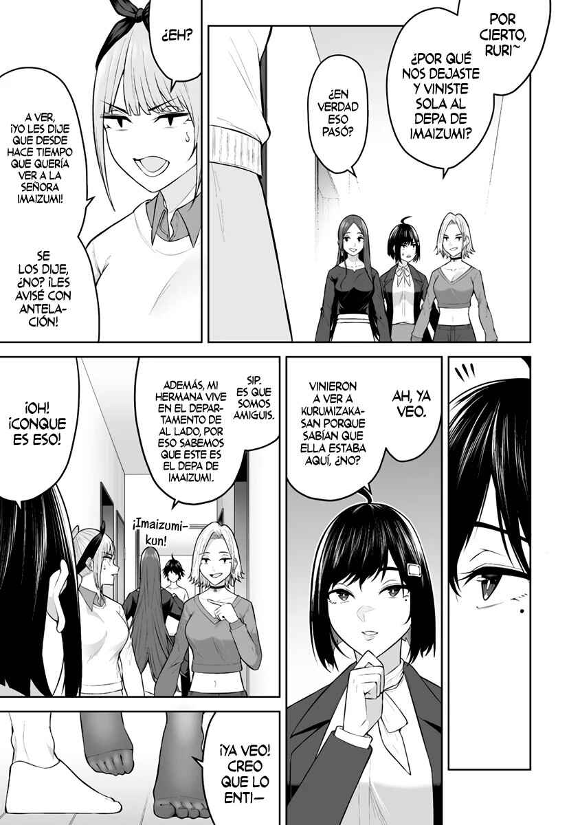 Chapter 21 - Page 13