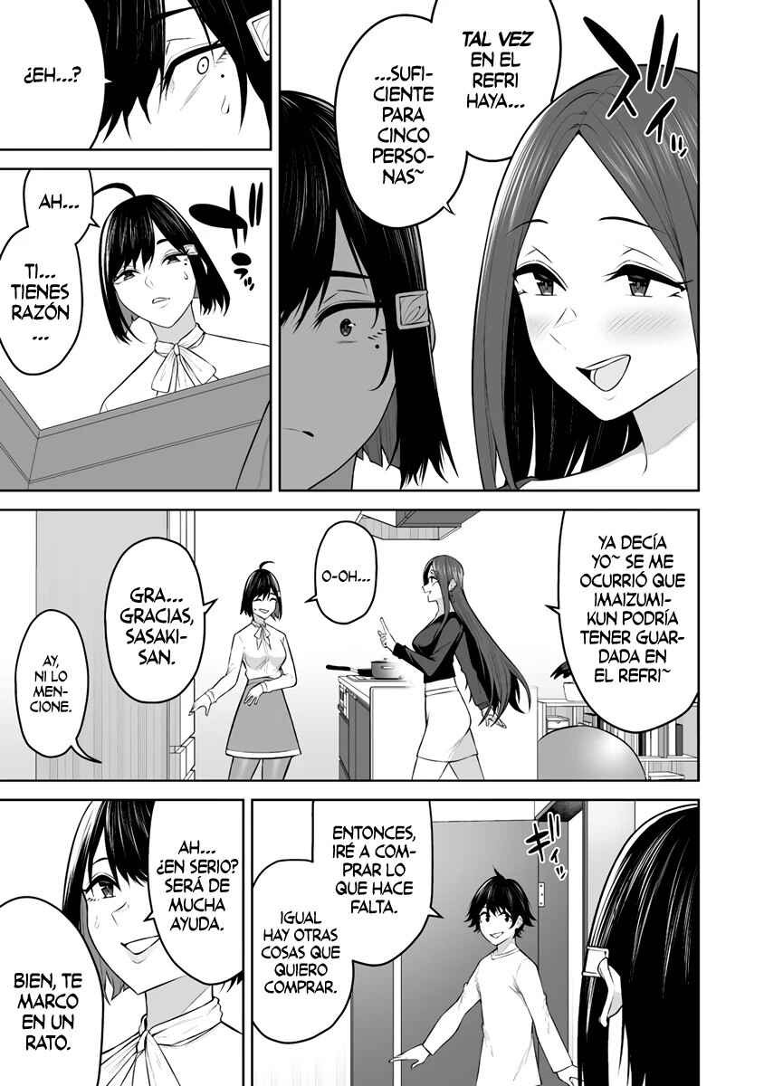 Chapter 21 - Page 21