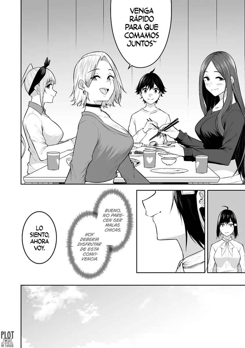 Chapter 21 - Page 28