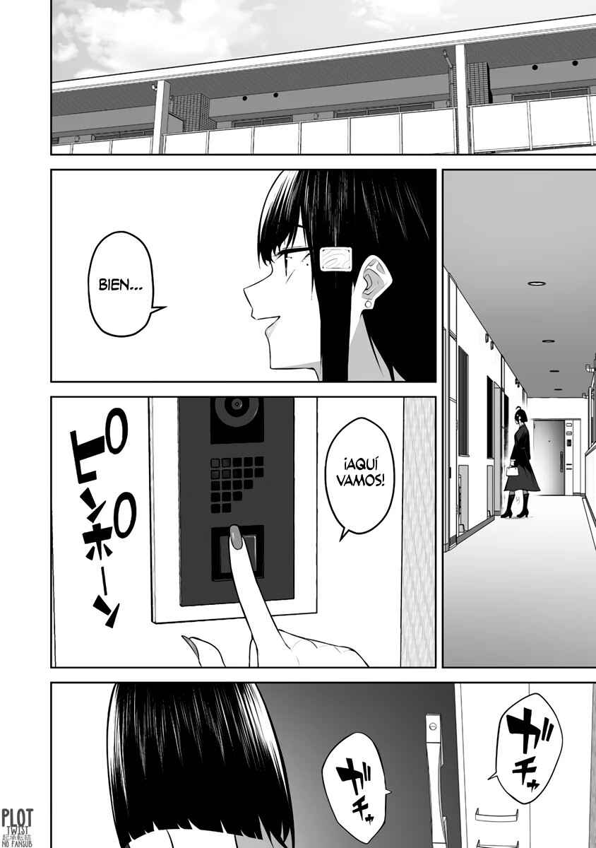 Chapter 21 - Page 4