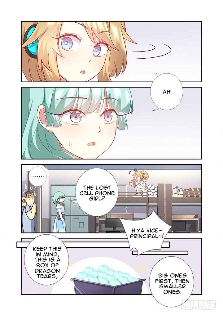 Chapter 366 - Page 10