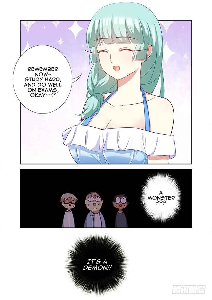 Chapter 366 - Page 14