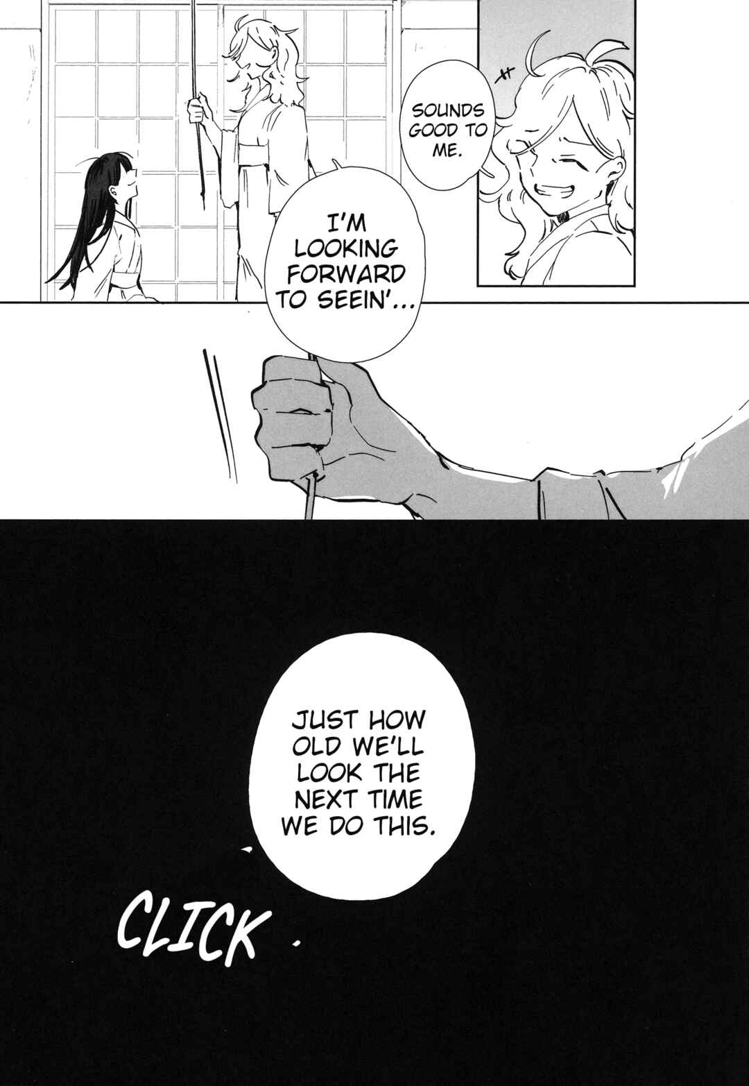 Chapter 0.1 - Page 11