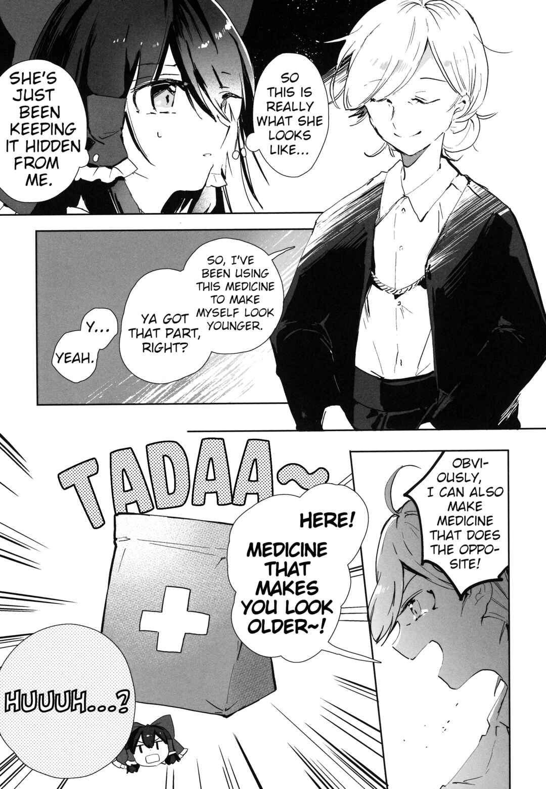 Chapter 0.1 - Page 3