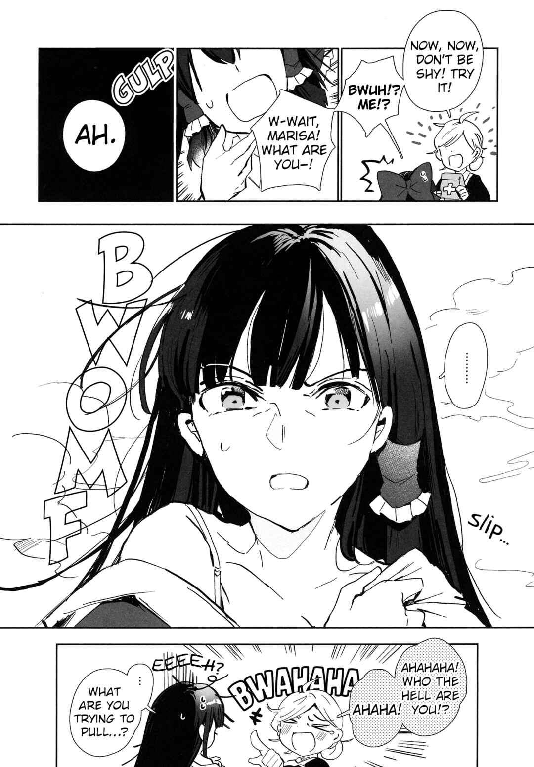 Chapter 0.1 - Page 4