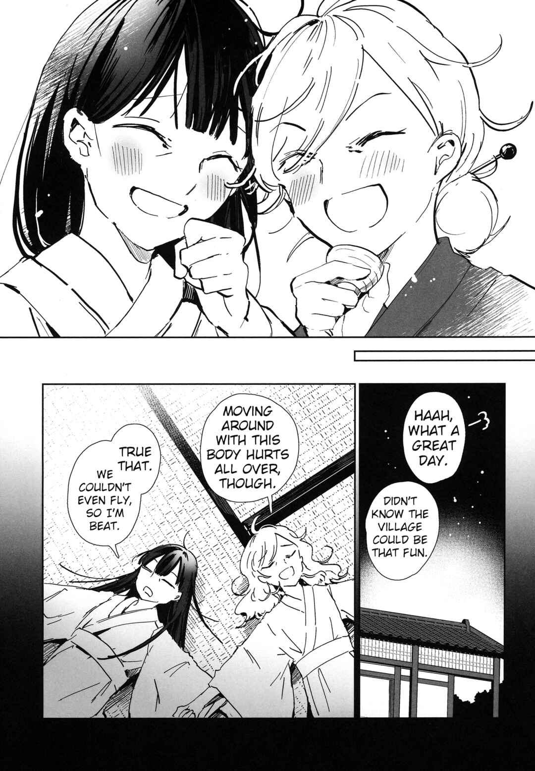 Chapter 0.1 - Page 9