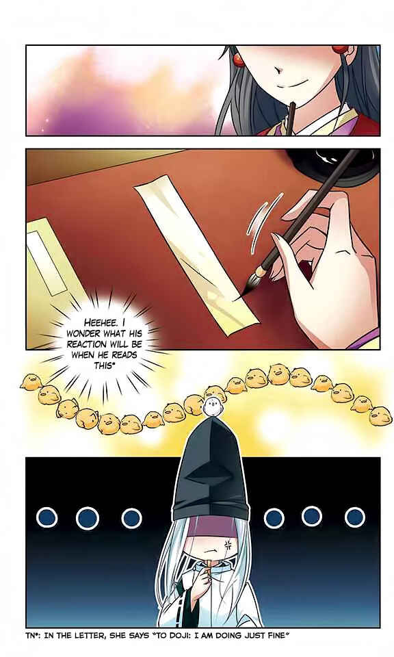 Chapter 130 - Page 13