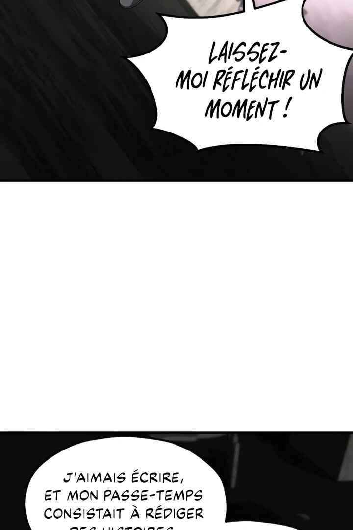 Chapter 1 - Page 107