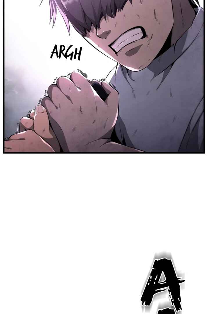 Chapter 1 - Page 11