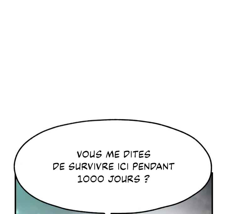 Chapter 1 - Page 119