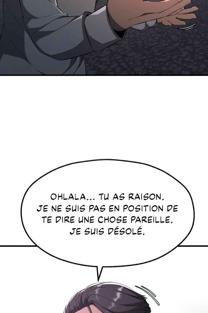 Chapter 1 - Page 171