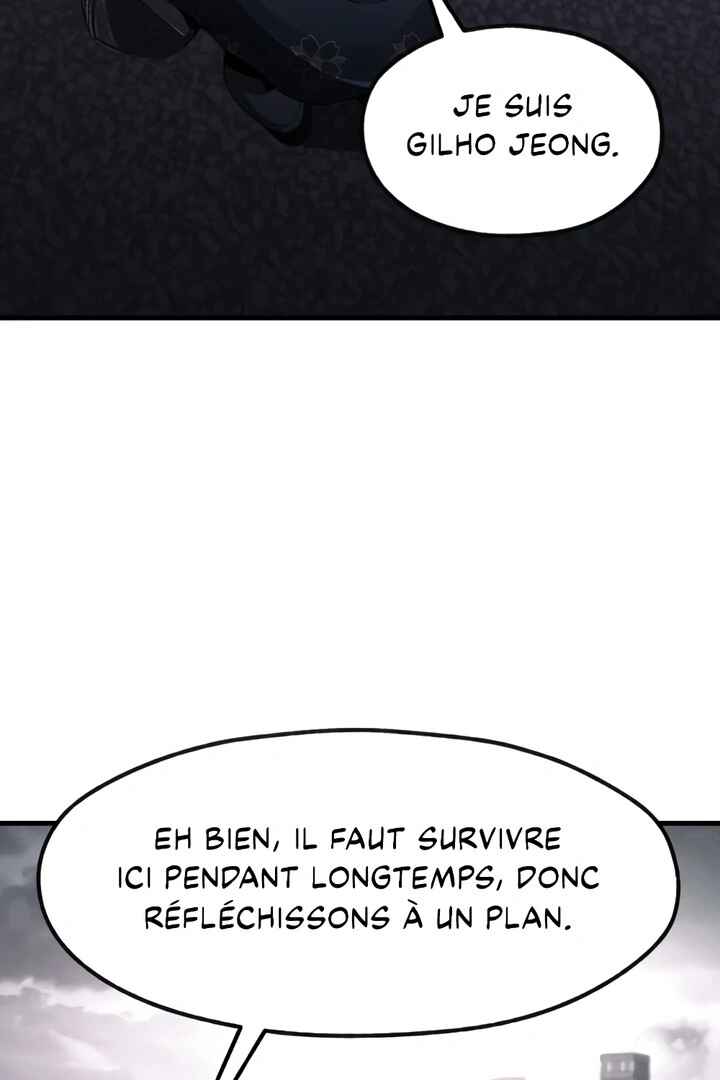 Chapter 1 - Page 178