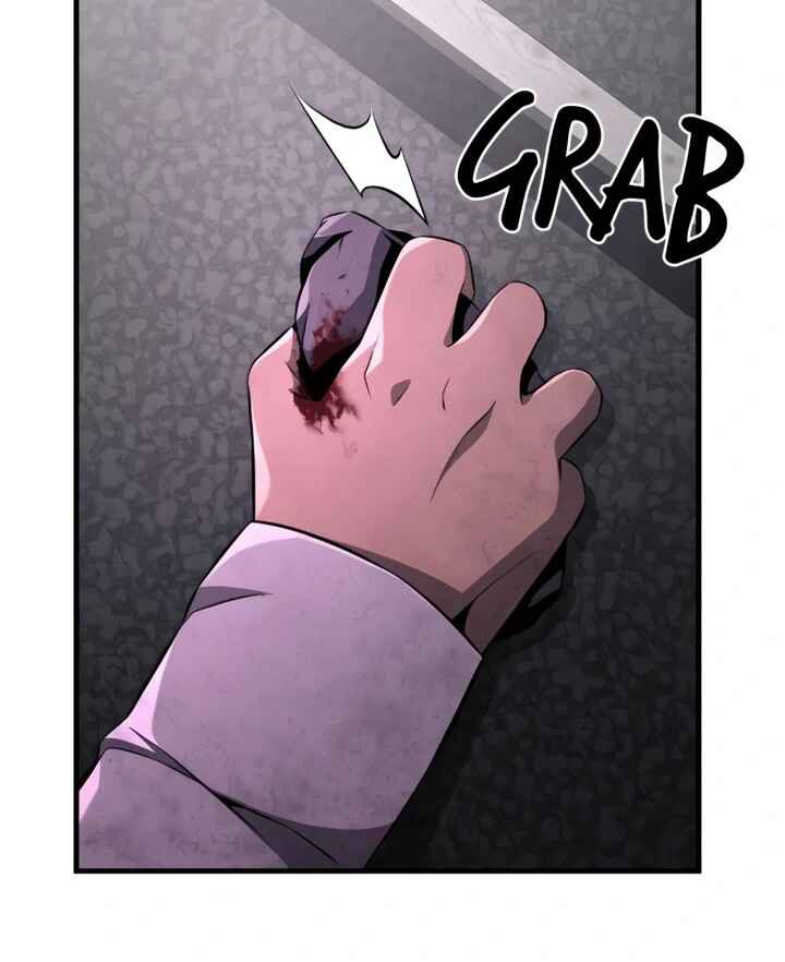Chapter 1 - Page 20