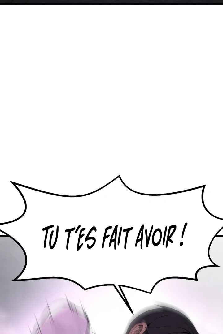Chapter 1 - Page 24