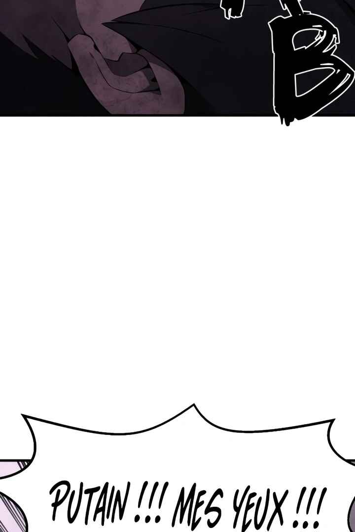 Chapter 1 - Page 26