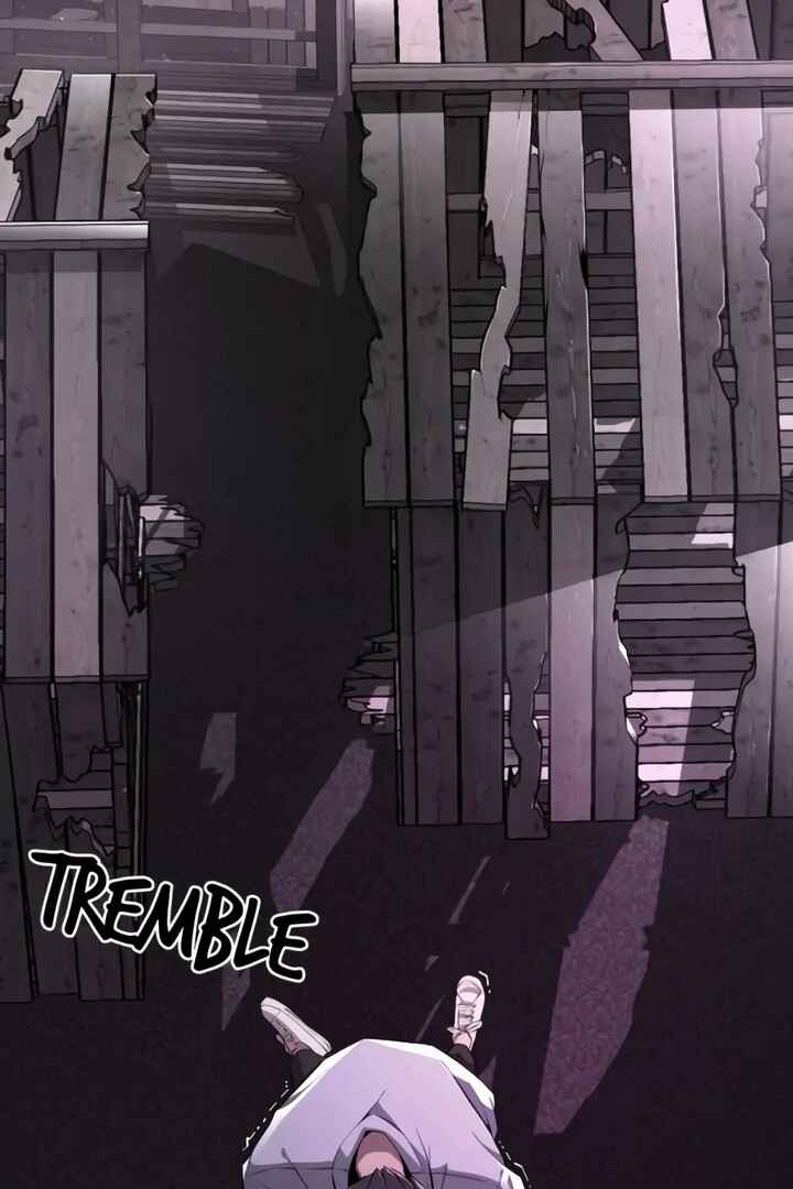 Chapter 1 - Page 4