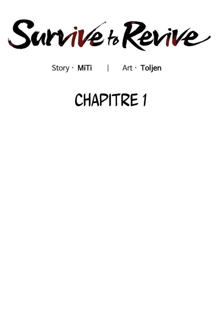 Chapter 1 - Page 47