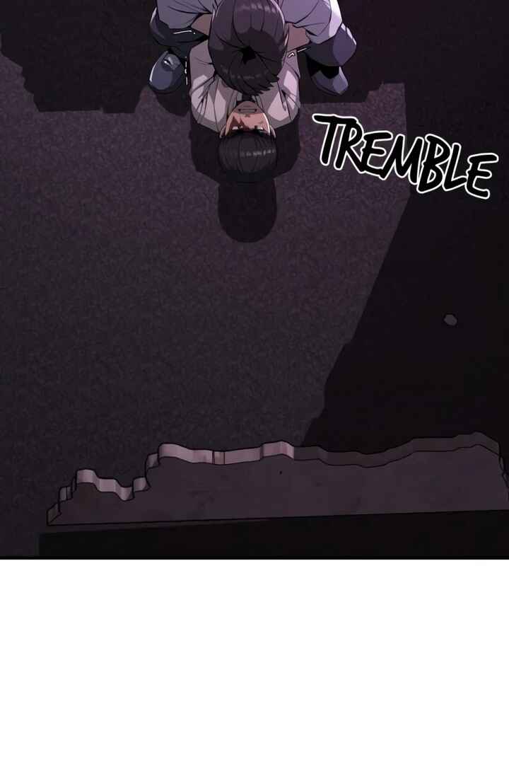Chapter 1 - Page 5