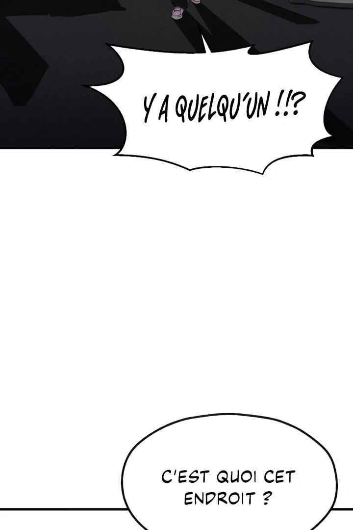 Chapter 1 - Page 51