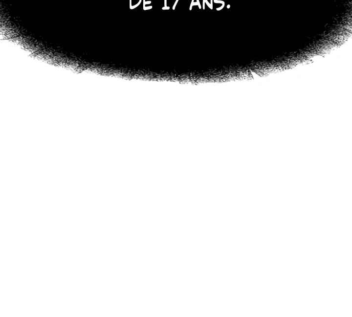 Chapter 1 - Page 59