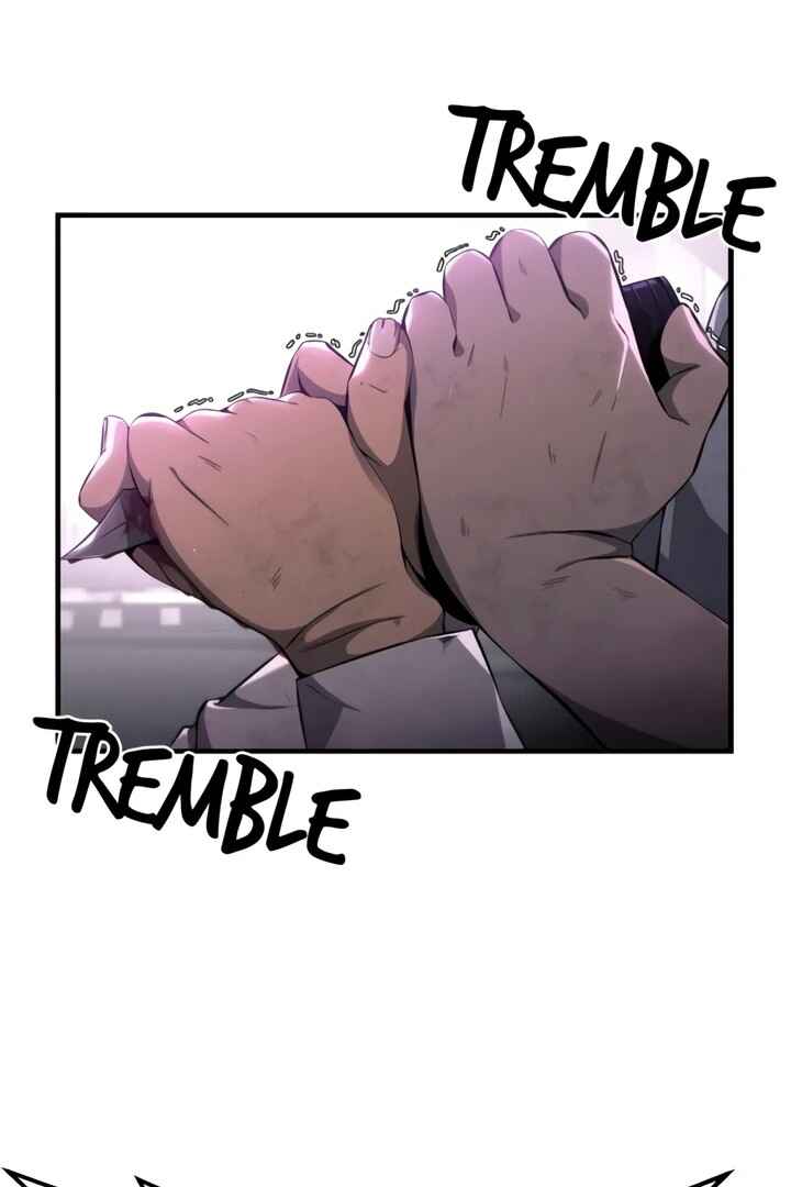 Chapter 1 - Page 6