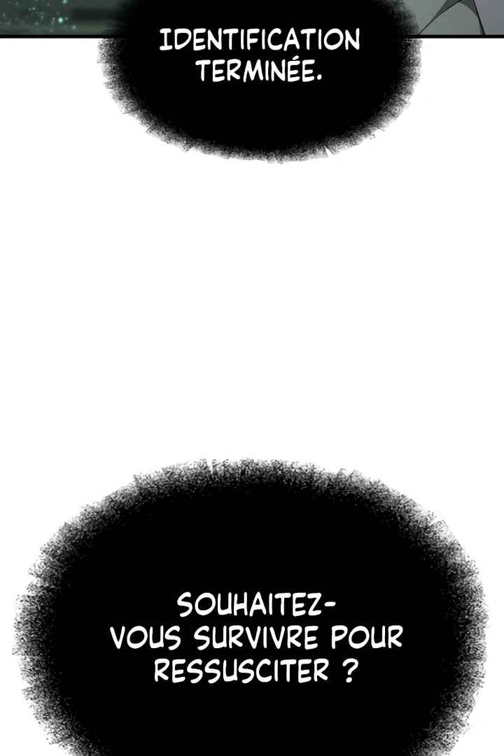 Chapter 1 - Page 71